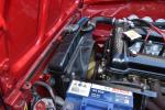 Alfa Romeo GT 1300 Junior 1972 года
